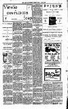 Acton Gazette Friday 11 June 1897 Page 3