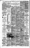Acton Gazette Friday 11 June 1897 Page 4