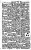 Acton Gazette Friday 11 June 1897 Page 6