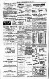 Acton Gazette Friday 11 June 1897 Page 8