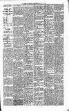 Acton Gazette Friday 02 July 1897 Page 5