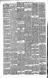 Acton Gazette Friday 02 July 1897 Page 6