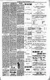 Acton Gazette Friday 02 July 1897 Page 7