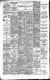 Acton Gazette Friday 09 July 1897 Page 4