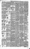 Acton Gazette Friday 16 July 1897 Page 2