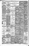 Acton Gazette Friday 16 July 1897 Page 4