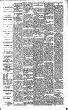 Acton Gazette Friday 16 July 1897 Page 5