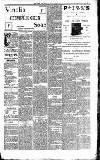 Acton Gazette Friday 30 July 1897 Page 3