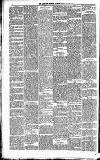 Acton Gazette Friday 30 July 1897 Page 6