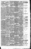 Acton Gazette Friday 30 July 1897 Page 7