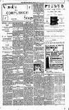 Acton Gazette Friday 03 September 1897 Page 3