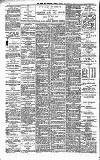 Acton Gazette Friday 03 September 1897 Page 4