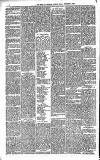 Acton Gazette Friday 03 September 1897 Page 6