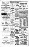 Acton Gazette Friday 03 September 1897 Page 8