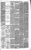 Acton Gazette Friday 17 September 1897 Page 5