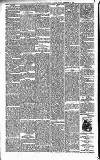 Acton Gazette Friday 17 September 1897 Page 6