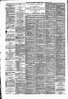 Acton Gazette Friday 24 September 1897 Page 4