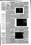 Acton Gazette Friday 24 September 1897 Page 5