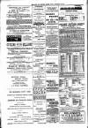 Acton Gazette Friday 24 September 1897 Page 8