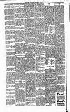Acton Gazette Friday 01 October 1897 Page 2