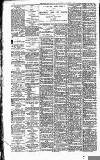 Acton Gazette Friday 01 October 1897 Page 4