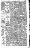 Acton Gazette Friday 01 October 1897 Page 5