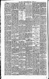 Acton Gazette Friday 01 October 1897 Page 6