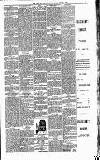 Acton Gazette Friday 01 October 1897 Page 7