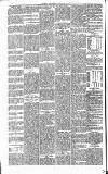 Acton Gazette Friday 08 October 1897 Page 2