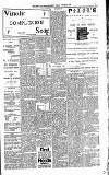 Acton Gazette Friday 08 October 1897 Page 3