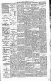 Acton Gazette Friday 08 October 1897 Page 5