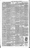 Acton Gazette Friday 08 October 1897 Page 6