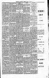 Acton Gazette Friday 08 October 1897 Page 7