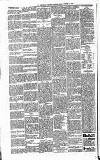 Acton Gazette Friday 15 October 1897 Page 2