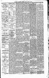 Acton Gazette Friday 15 October 1897 Page 5