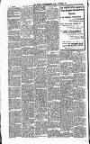 Acton Gazette Friday 15 October 1897 Page 6