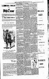 Acton Gazette Friday 15 October 1897 Page 7