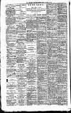 Acton Gazette Friday 22 October 1897 Page 4