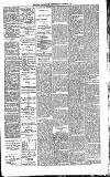 Acton Gazette Friday 22 October 1897 Page 5