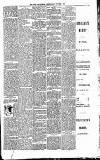 Acton Gazette Friday 22 October 1897 Page 7