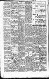Acton Gazette Friday 29 October 1897 Page 2
