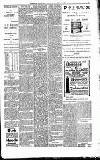 Acton Gazette Friday 29 October 1897 Page 3