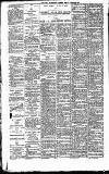 Acton Gazette Friday 29 October 1897 Page 4