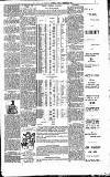 Acton Gazette Friday 29 October 1897 Page 7