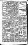 Acton Gazette Friday 05 November 1897 Page 2