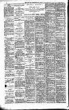 Acton Gazette Friday 05 November 1897 Page 4