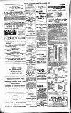 Acton Gazette Friday 05 November 1897 Page 8