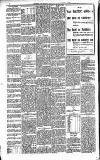 Acton Gazette Friday 12 November 1897 Page 2