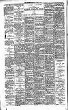 Acton Gazette Friday 12 November 1897 Page 4