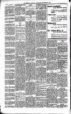 Acton Gazette Friday 19 November 1897 Page 2